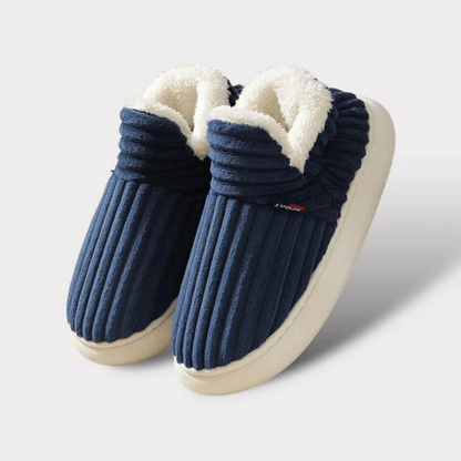 Charlie™ | Cosy Unisex Slippers