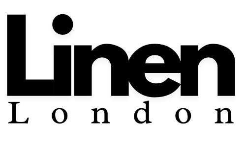 Linen London